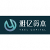 Yael Capital Management Limited